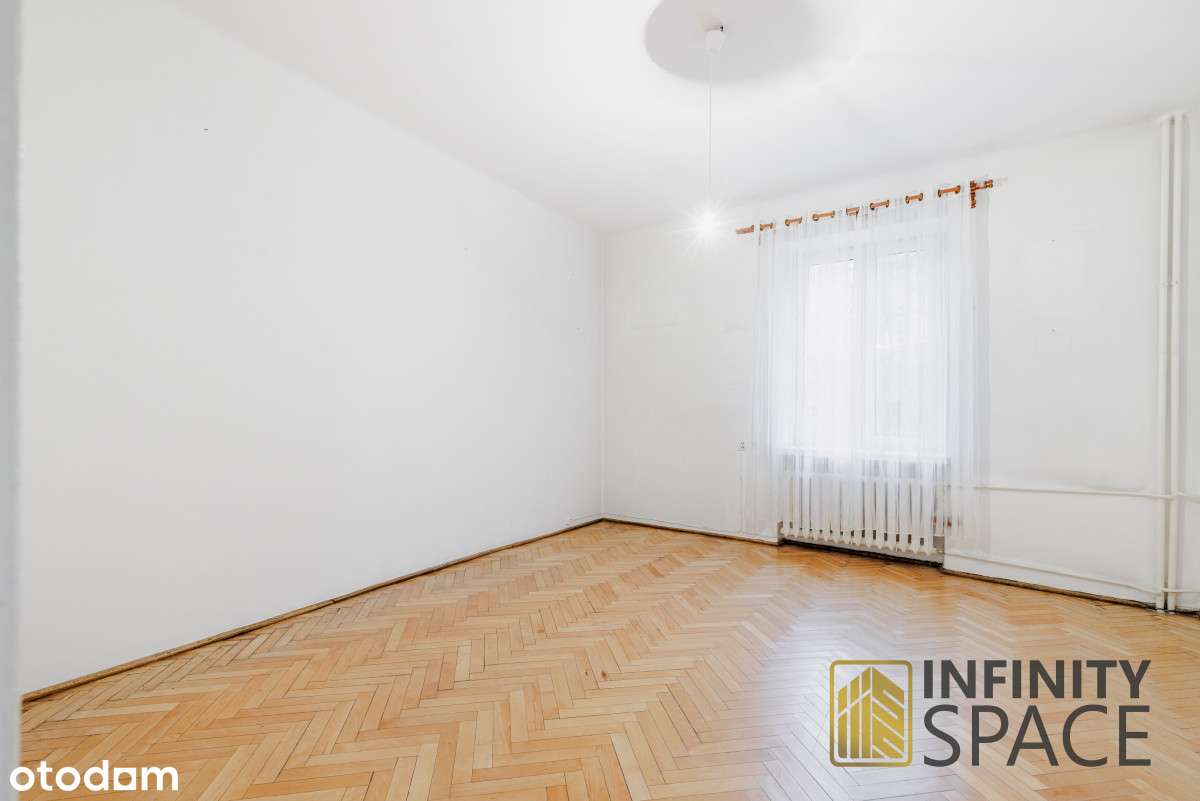 Wyjątkowe mieszkanie | Rynek Nowego Miasta-7