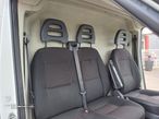 Citroën Jumper 2.0 HDI L3H2 - 21