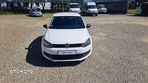 Volkswagen Polo 1.2 Style - 6