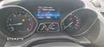 Ford C-MAX 1.5 EcoBoost Start-Stop-System Titanium - 9