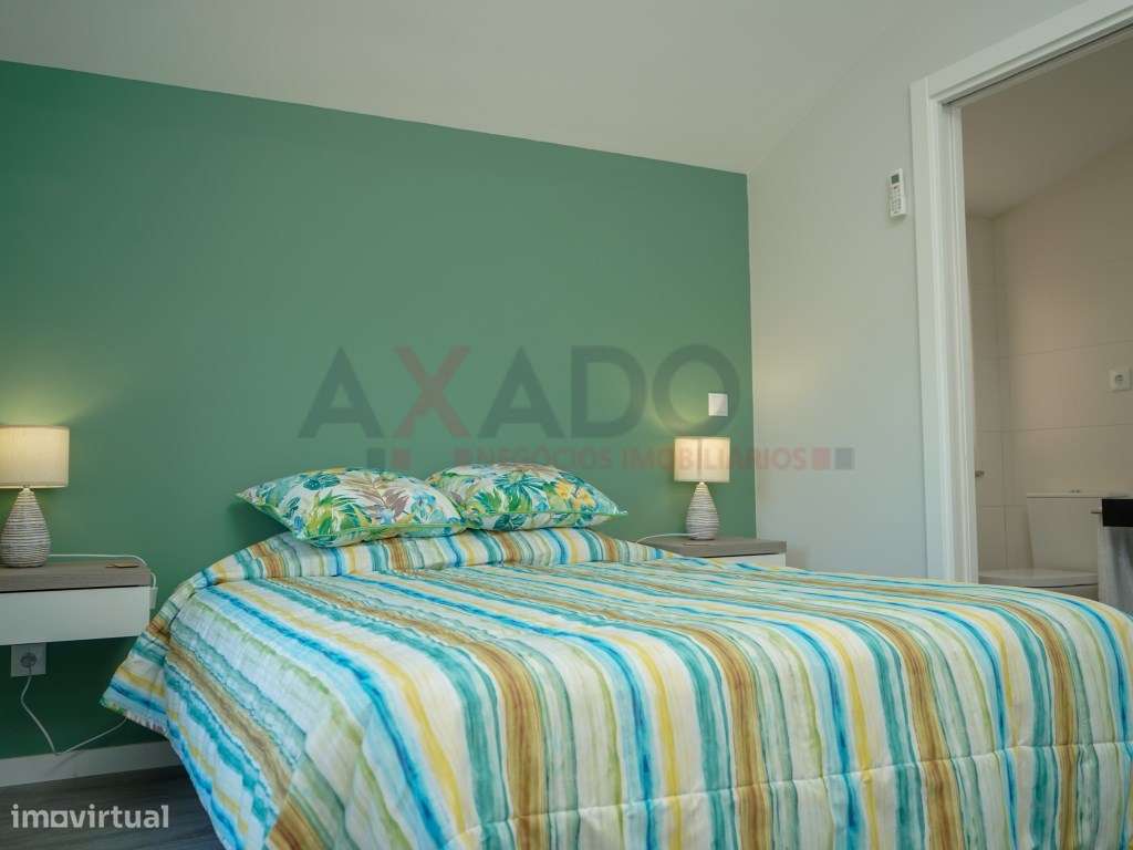 Moradia T6 em Pedra | Vinhó - Gouveia | Serra da Estrela. CASA MELA. - Grande imagem: 5/43