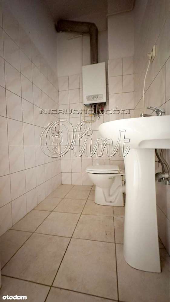 Lębork przestronne mieszkanie - Pełny obrazek: 5/13