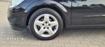 Opel Astra 1.6 Edition - 10