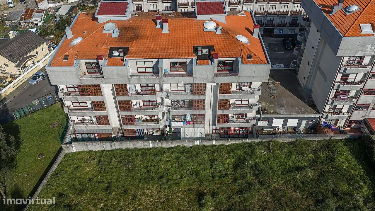 Apartamento T2 para venda-28