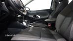 Toyota Yaris 1.5 HDF Comfort Plus - 12