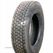 Opona ciężarowa 205/75R17.5 Hankook DH05, NAPĘD idF594 - 1