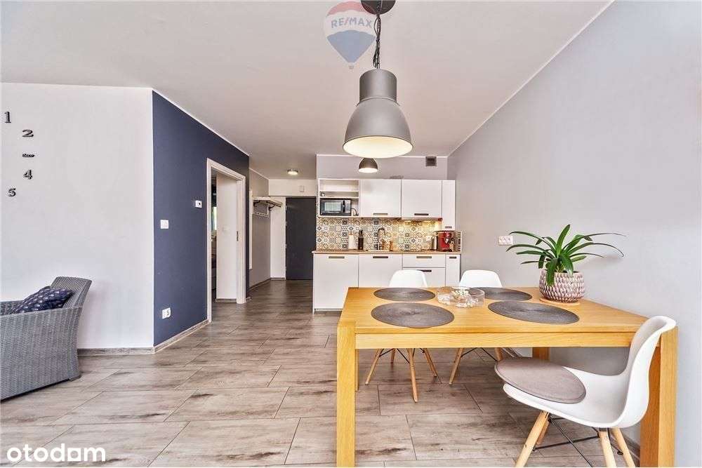 Okazja!!!! apartament w sercu Szczyrku - Pełny obrazek: 4/20