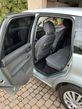 Ford Focus C-Max - 20