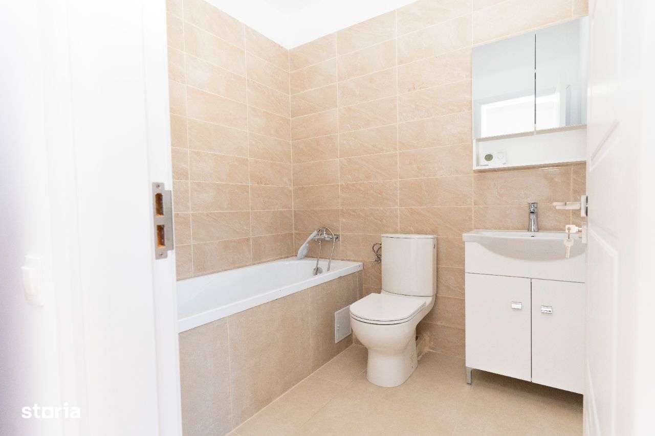 Casa in Otopeni -Str.23 August!!! OFERTA!!!-10