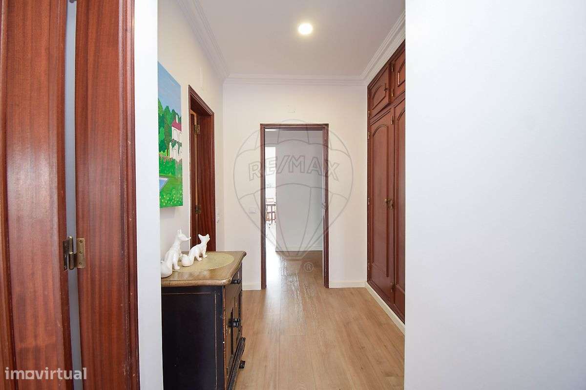 Apartamento T2 para venda-17
