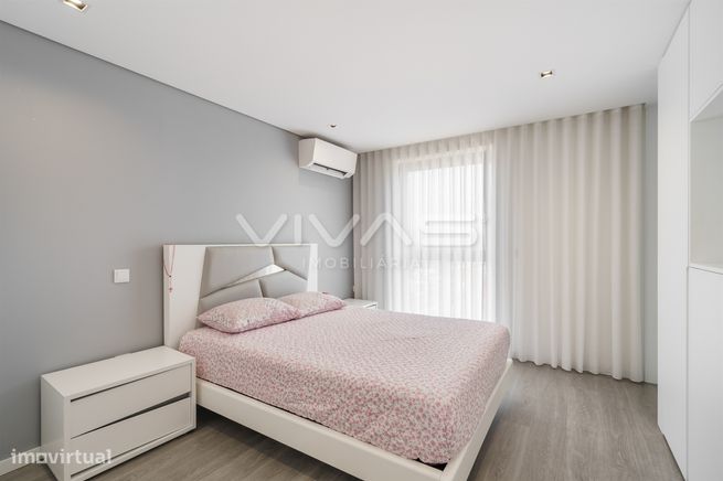 Apartamento T3 Venda em Ferreiros, Prozelo e Besteiros,Amares-18