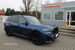 BMW X7 xDrive40d mHEV sport - 1