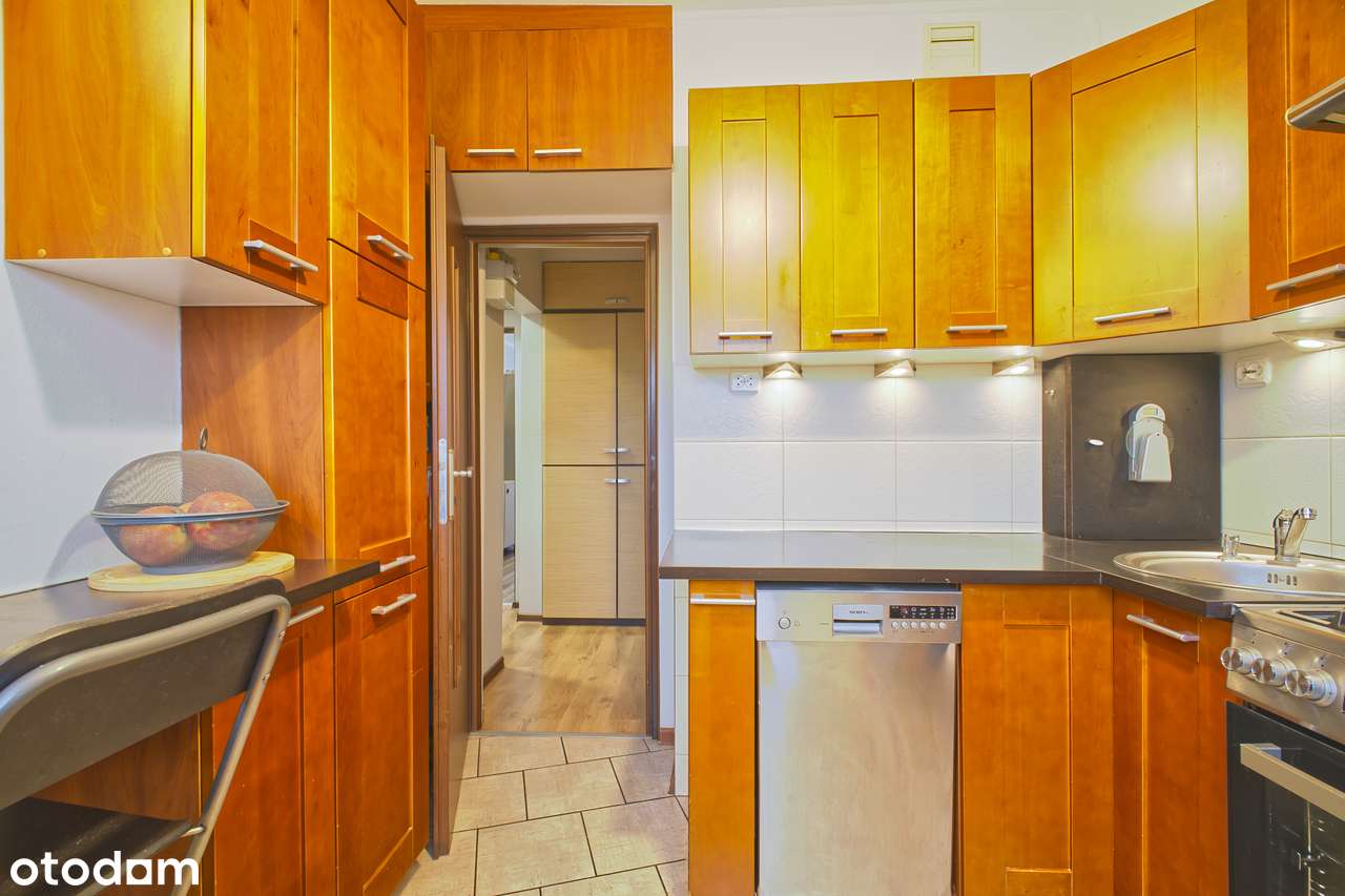 Gdzie horyzont nie ma granic...-12