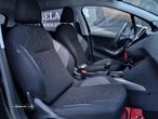 Peugeot 2008 1.6 BlueHDi Style - 23