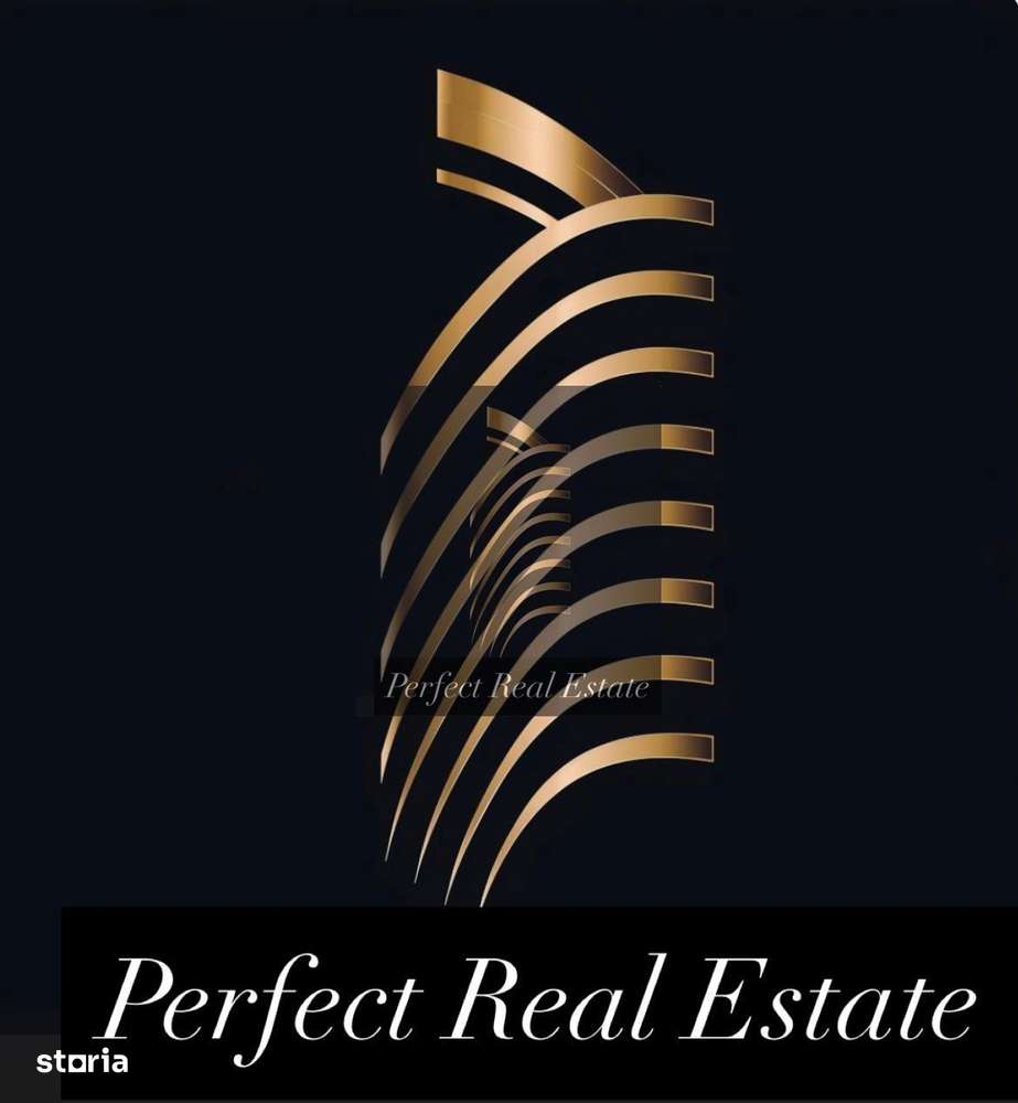 FALEZA NORD 3 CAMERE DECOMANDAT-1