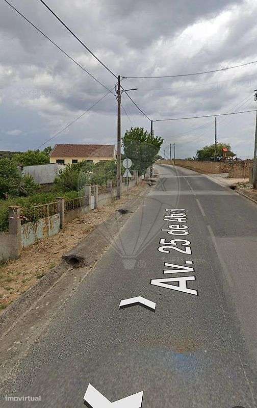 Terreno  para venda - Grande imagem: 2/3