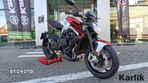 MV AGUSTA Brutale - 5