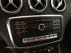 Mercedes-Benz A 220 d AMG Line Aut. - 29