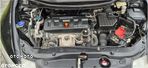 Honda Civic 1.8 Comfort - 10