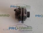 Alternador Honda Civic Vii Hatchback (Eu, Ep, Ev) - 1