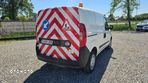 Fiat DOBLO - 6