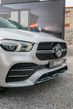 Mercedes-Benz GLE 350 - 5