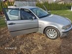 BMW Seria 3 320td - 7