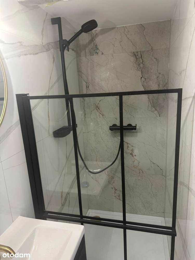 Kawalerka po remoncie / Księga Wieczysta / 0 % Prowizji-14