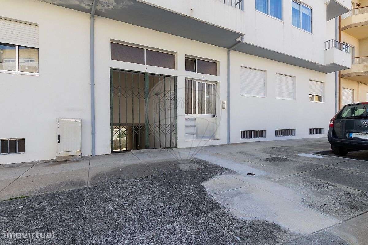 Armazém  para venda - Grande imagem: 4/11