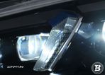 Faruri LED compatibile cu BMW Seria 3 F30 F31 G20 Design - 9