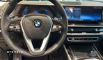 BMW X5 xDrive30d mHEV sport - 8