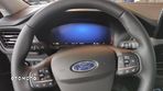 Ford Kuga - 16