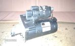 Motor De Arranque Fiat Stilo (192_) - 2