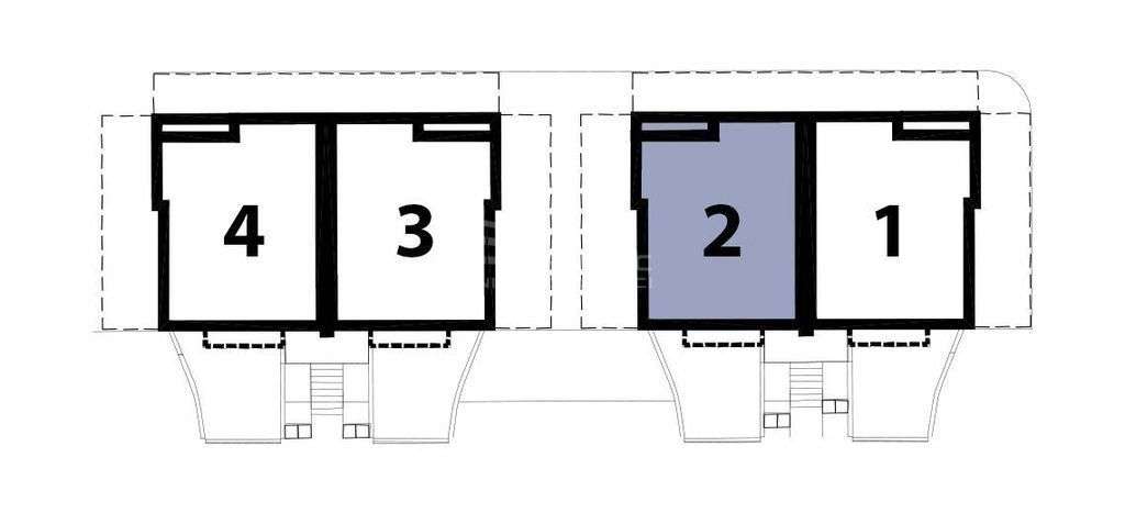 Nowe apartamenty przy ul. Mokrej w Białymstoku !-18
