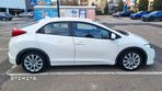 Honda Civic 1.8 Sport - 8