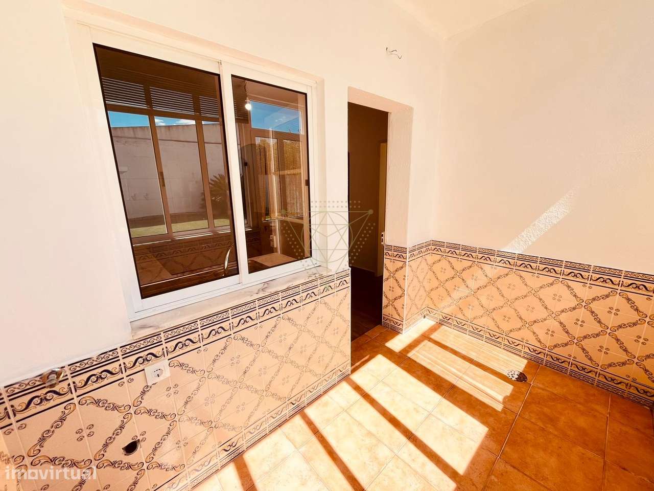 Andar Moradia T2 Venda em Almeirim,Almeirim-21