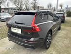 Volvo XC 60 - 7