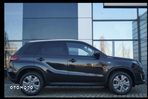 Suzuki Vitara 1.4 Boosterjet SHVS Premium 2WD - 7