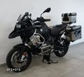 BMW Adventure - 4