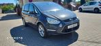 Ford S-Max 2.0 TDCi Titanium - 4