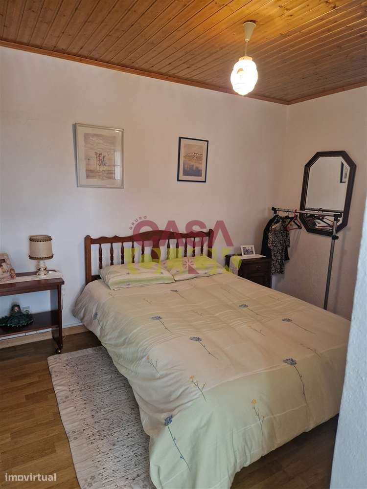 Quintinha T6 Venda em Nossa Senhora de Fátima,Entroncamento-50