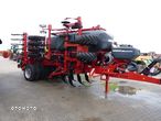 Horsch Focus 6.35 Z MINIDRILLEM - 3