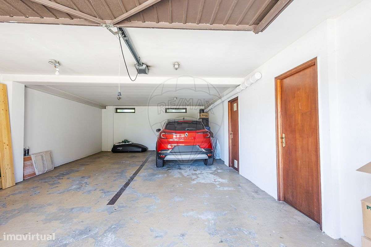 Apartamento T2 para venda-15