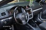 Volkswagen Eos 1.4 TSI Sport & Style - 23