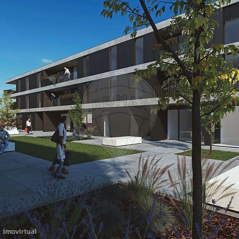 Loja  para venda - Grande imagem: 4/19