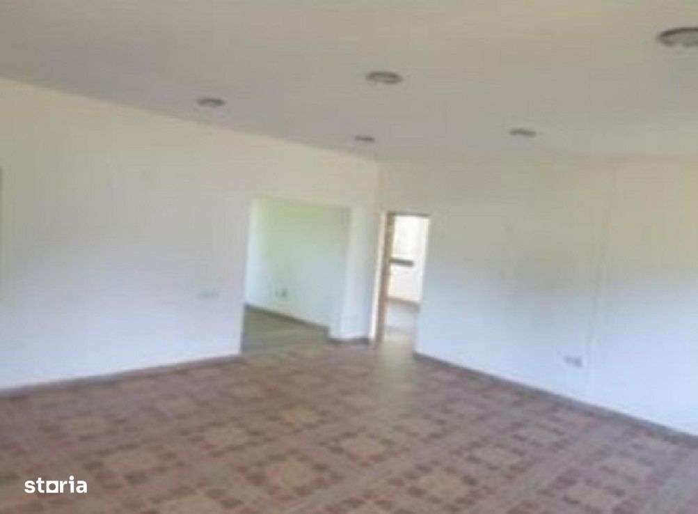 Pensiune 7 camere, Dorna Candrenilor, Suceava-8