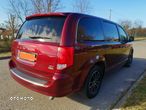 Dodge Grand Caravan 3.6 R/T - 4