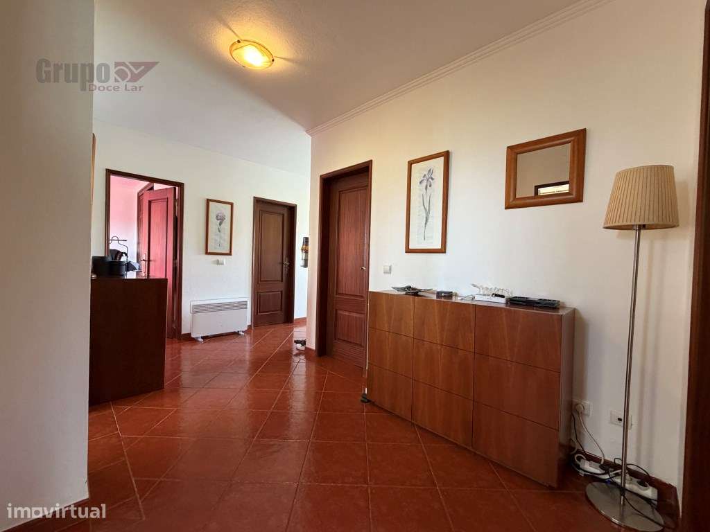 Propriedade Exclusiva em Sesimbra: Moradia T3 + Projeto Aprovado e ...-19