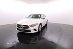 Mercedes-Benz A 180 d Style - 14