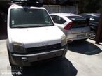 Ford Connet 1.8 tdci  2006 - 1